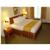 BEST WESTERN Executive Inn & Suites
