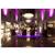 Clarion Hotel Ernst