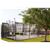 Residence Inn Jacksonville Airport