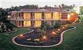 Comfort Inn Merimbula