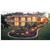 Comfort Inn Merimbula