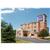 Sleep Inn Tinley Park