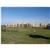 Howard Johnson Inn Campana