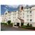 Red Roof Inn Garden City