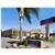 Howard Johnson Buena Park Anaheim