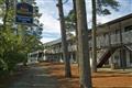 BEST WESTERN Seabrook Inn