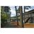 BEST WESTERN Seabrook Inn