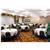 Clubhouse Hotel and Suites Sioux Falls
