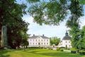 Hesselby Slott