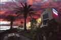 Cliff House Inn