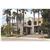 HYATT house Cypress/Anaheim
