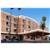 Comfort Inn & Suites Chula Vista