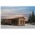 Cimarron Inn Klamath Falls