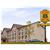 Super 8 Motel St Johns NL