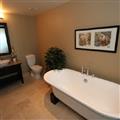 Parkside Victoria Resort & Spa