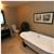 Parkside Victoria Resort & Spa