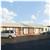 Budget Inn & Suites at The Fal