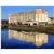 Hampton Inn  Suites NewarkHarrisonRiverwalk
