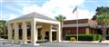 Cumberland Island Inn and Stes