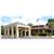 Cumberland Island Inn and Stes