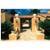 Casa Palmero at Pebble Beach