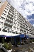 Kyriad - Clermont-Ferrand Centre