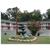 Executive Inn - Cheraw