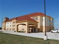La Quinta Inn & Suites OFallon / Mascoutah