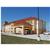 La Quinta Inn & Suites OFallon / Mascoutah