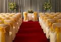 Waltham Abbey Marriott Hotel