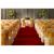 Waltham Abbey Marriott Hotel
