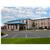 Baymont Inn and Suites Greenwood
