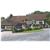 The Roebuck Hotel