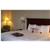 Hampton Inn  Suites Hobbs