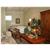 Meadowlark Inn