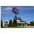 AmericInn Grand Rapids