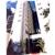 Liberty Palace Hotel