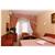Dnister Premier Hotel