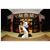 Hilton Garden Inn Dallas/Allen