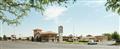 BEST WESTERN El Rancho Palacio