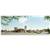 BEST WESTERN El Rancho Palacio