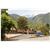 Americas Best Value Inn Villa Motel