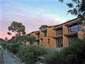 all seasons Kangaroo Island Lodge