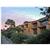 all seasons Kangaroo Island Lodge