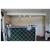 Walloon Lake Lodge
