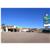 Quality Inn Navajo Nation Capital