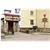 Guest house-Tobolsk