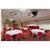 Holiday Inn STRASBOURG - ILLKIRCH