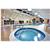 Holiday Inn GULFPORT-AIRPORT