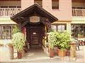 Landhotel Klingerhof